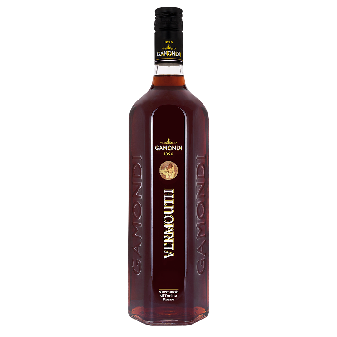 Vermouth-di-torino-rosso