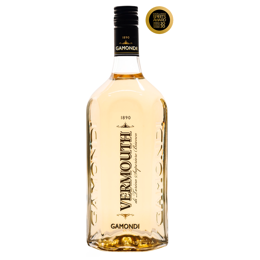 Vermouth-superiore-bianco