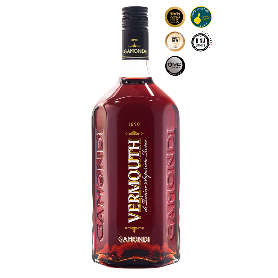Vermouth-superiore-rosso